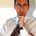 Management Consultant Mike Eldon