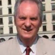 prof_michael_hopkins